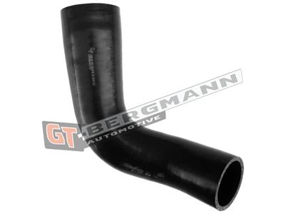 GT BERGMANN GT52-462 EAN: 5907764524047.