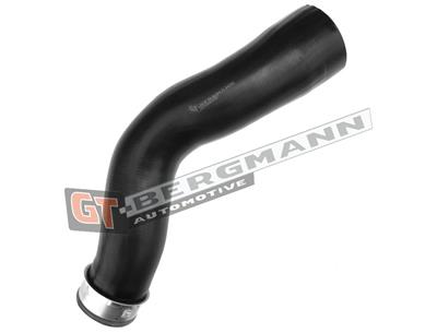 GT BERGMANN GT52-463 EAN: 5907764524054.