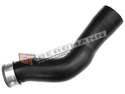GT BERGMANN GT52-463 EAN: 5907764524054.