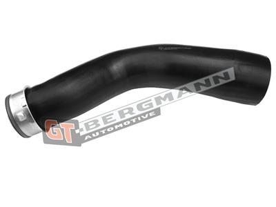 GT BERGMANN GT52-463 EAN: 5907764524054.
