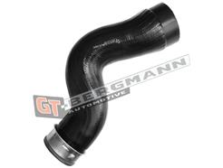 GT BERGMANN GT52-464