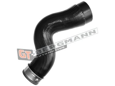 GT BERGMANN GT52-464 EAN: 5907764524061.