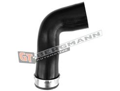 GT BERGMANN GT52-466