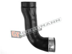 GT BERGMANN GT52-471