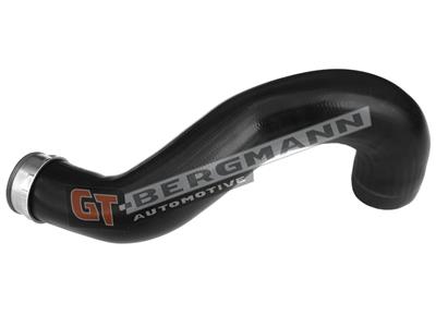 GT BERGMANN GT52-473 EAN: 5907764524160.