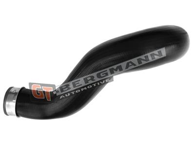 GT BERGMANN GT52-473 EAN: 5907764524160.