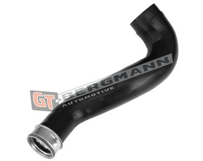 GT BERGMANN GT52-473 EAN: 5907764524160.