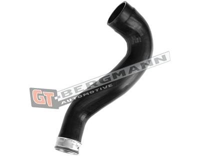 GT BERGMANN GT52-473 EAN: 5907764524160.