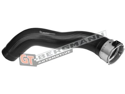 GT BERGMANN GT52-474 EAN: 5907764524177.