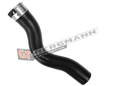 GT BERGMANN GT52-475 EAN: 5907764524184.