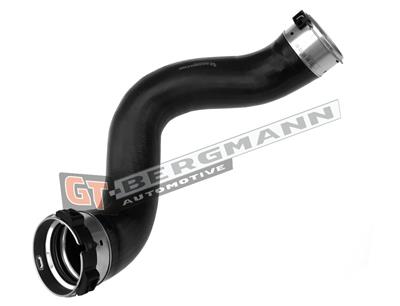 GT BERGMANN GT52-478 EAN: 5907764524214.