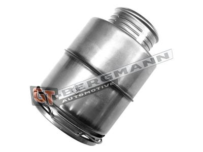 GT BERGMANN GT52-482 EAN: 5907764524269.