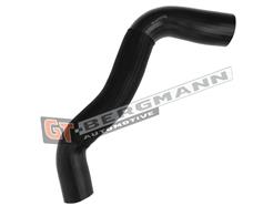 GT BERGMANN GT52-484