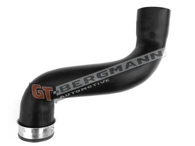 GT BERGMANN GT52-487 EAN: 5907764524498.