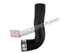 GT BERGMANN GT52-489