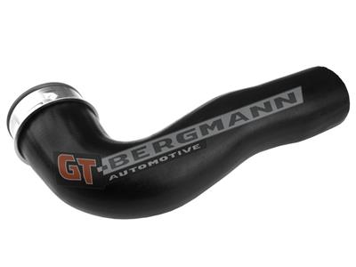 GT BERGMANN GT52-489 EAN: 5907764524511.