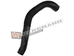 GT BERGMANN GT52-502