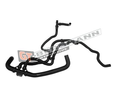 GT BERGMANN GT52-506 EAN: 5907764524696.