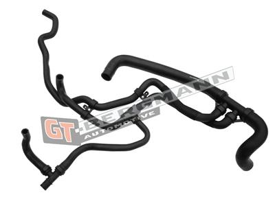 GT BERGMANN GT52-506 EAN: 5907764524696.