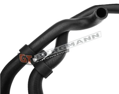 GT BERGMANN GT52-506 EAN: 5907764524696.
