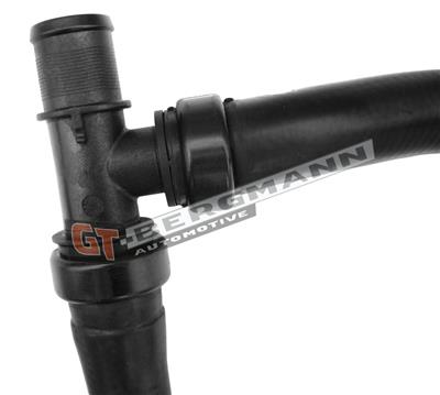 GT BERGMANN GT52-506 EAN: 5907764524696.