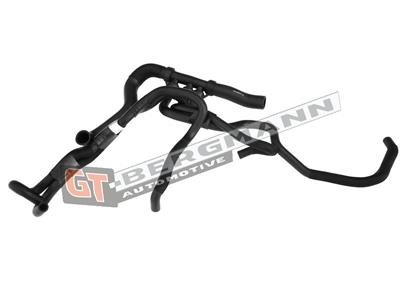 GT BERGMANN GT52-508 EAN: 5907764524719.