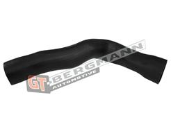 GT BERGMANN GT52-521