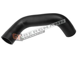 GT BERGMANN GT52-513
