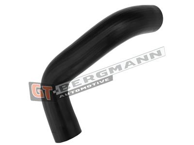 GT BERGMANN GT52-513 EAN: 5907764524764.