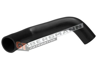 GT BERGMANN GT52-513 EAN: 5907764524764.
