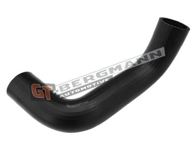 GT BERGMANN GT52-513 EAN: 5907764524764.