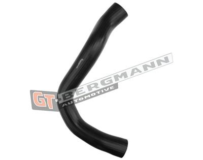 GT BERGMANN GT52-515 EAN: 5907764524801.