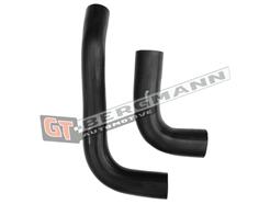 GT BERGMANN GT52-516