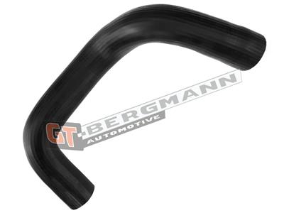 GT BERGMANN GT52-517 EAN: 5907764524825.