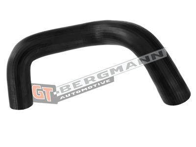 GT BERGMANN GT52-517 EAN: 5907764524825.