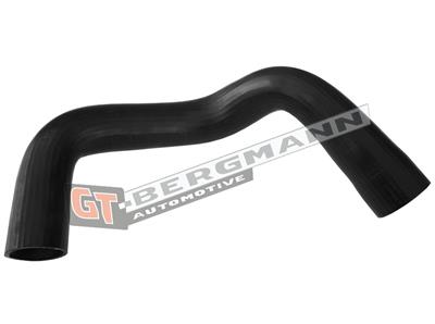 GT BERGMANN GT52-517 EAN: 5907764524825.
