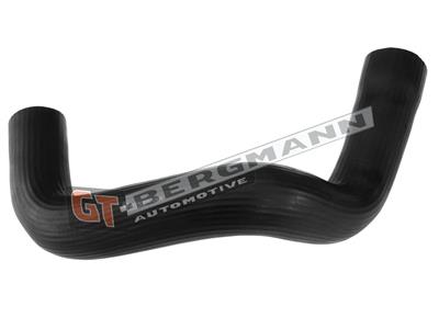 GT BERGMANN GT52-517 EAN: 5907764524825.