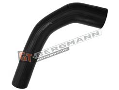 GT BERGMANN GT52-518