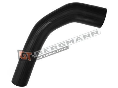 GT BERGMANN GT52-518 EAN: 5907764524832.