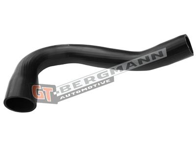 GT BERGMANN GT52-519 EAN: 5907764524849.