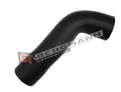 GT BERGMANN GT52-520