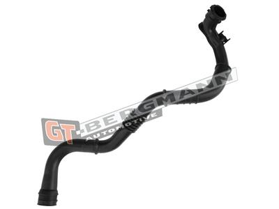 GT BERGMANN GT52-525 EAN: 5907764524900.
