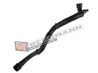 GT BERGMANN GT52-525 EAN: 5907764524900.