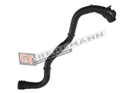 GT BERGMANN GT52-525 EAN: 5907764524900.