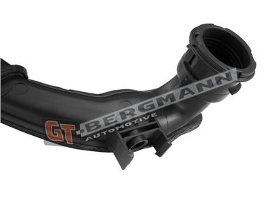GT BERGMANN GT52-525 EAN: 5907764524900.