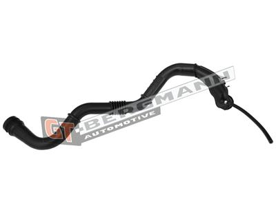 GT BERGMANN GT52-526 EAN: 5907764524917.