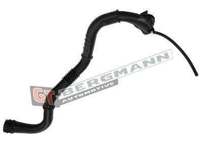 GT BERGMANN GT52-526 EAN: 5907764524917.