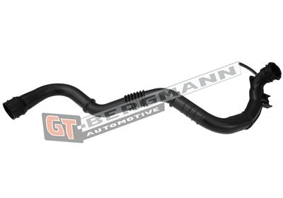GT BERGMANN GT52-526 EAN: 5907764524917.