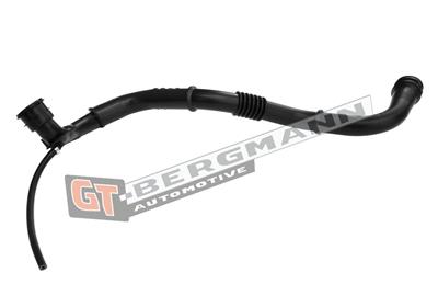 GT BERGMANN GT52-526 EAN: 5907764524917.