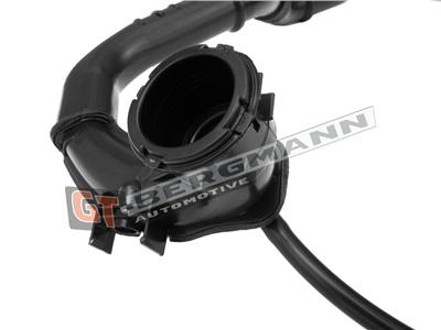 GT BERGMANN GT52-526 EAN: 5907764524917.